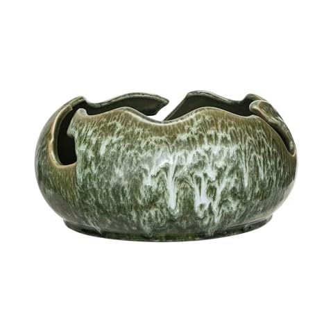 Bloomingville Organic Shaped Bowl Cover