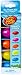 Crayola 08-0328 Party Pack Silly Putty Pack of 5