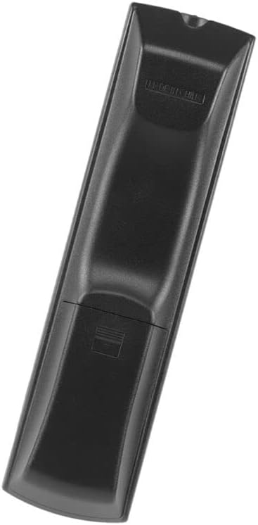 Replacement Remote Control Replace for TV/Audio/Projector for Onkyo HTS3100 HTS3100S HTS4100 HTS4100S Audio Video Receivers