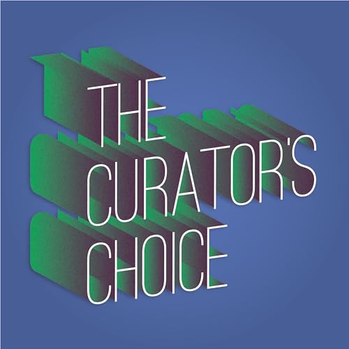 Introduction cover art