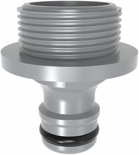AWTOOLS Connexion 3/4" avec GW ZEW. 10pcs