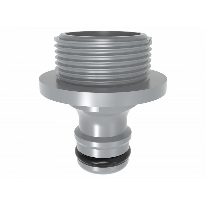 AWTOOLS Attacco da 3/4" con GW ZEW. 10 Pezzi