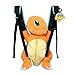 Pokemon Center: Charmander Pokemon Partner Backpack