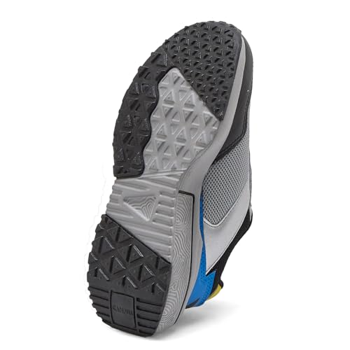 Image of Campus RIMBO Kids Sneakers