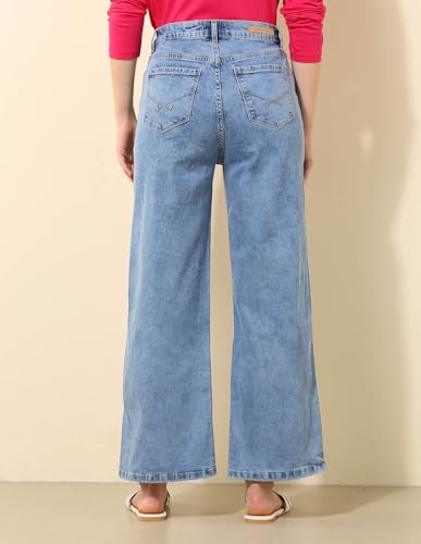 Image of U.S. Polo ASSN. Women Jeans