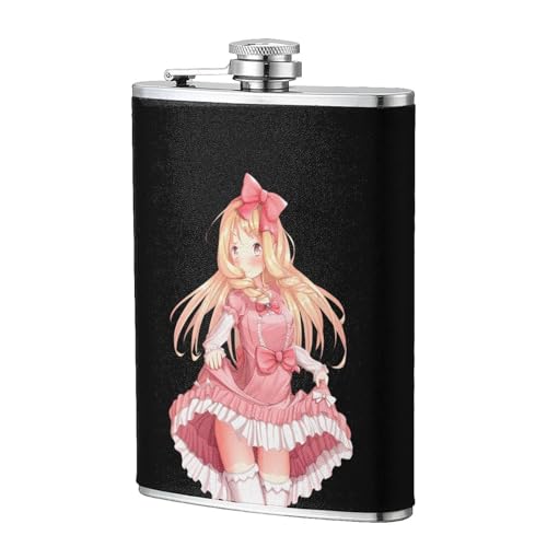 ZNV[LN^[ {g ECXL[{g tS  ~jtXR XeX r KтȂ ^ y gїp PuU[ 8oz Rh~  􂢂₷ Lv ނ sp a ̓ NX}X  lC 