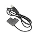 Produktbild Ut-d04 Infrarot USB Interface Verbindungskabel Daten Line für ut71 ut61 UT60 ut230