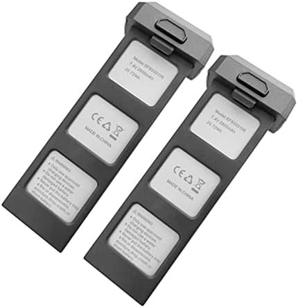 330348_8 330348_8