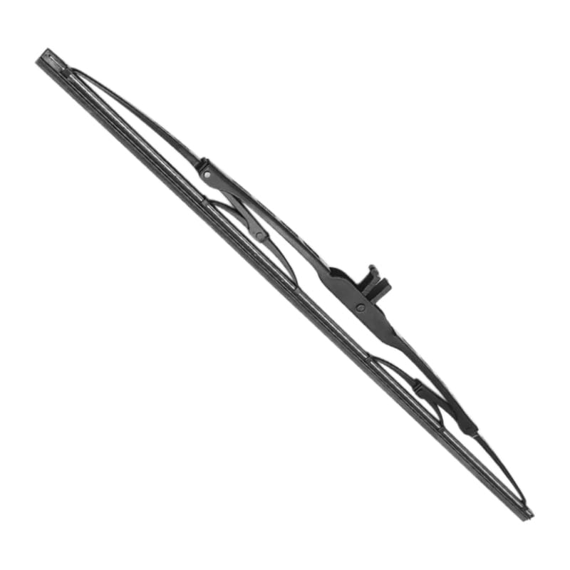 Bras D'essuie-glace Pour Pelle Hitachi ZX200-6, EX200-5/6 - Pièce De Rechange Directe, Qualité Neuve