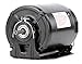 Century Motor Split Ph 1/3 HP 1725 115V 56Z Tea