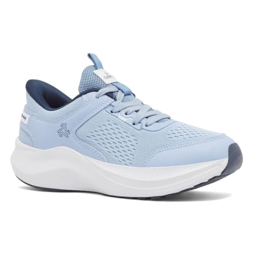 Image of Campus Women FLITTA Running Shoes