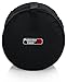 Gator Cases Protechtor Series Padded Drum Bag; Tom 10