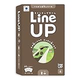 キッズデザイン賞受賞！LineUP（ラインナップ）カードゲーム (【4】里山／Satoyama) 図鑑や事典がゲームになった?! 並べて遊んで知識広がるカードゲーム