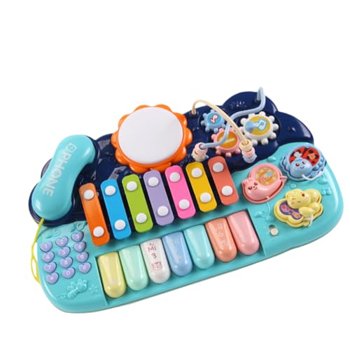 Gadpiparty ԂpdqIK nhp[JbVy c oohƎw\͋ yo琬 drX