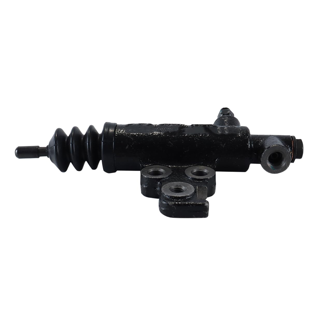 Cilindro frizione, 41710-02200, pezzo di ricambio per Hyundai i10 i20, Kia 2017-2023, Rio, Stonic, componente del sistema idraulico automobilistico