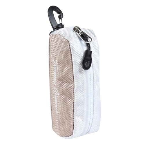 g~[A[}[iTommy Armourj St {[|[` {[P[X 3p TAPG24Y130011 BEG ix[W/ee/Men'sALady'sj