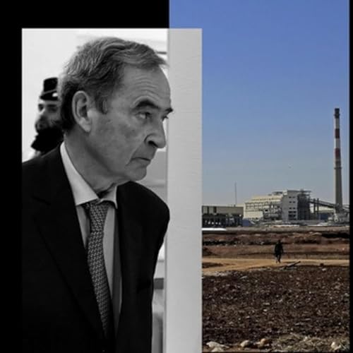 Một ph&aacute;n quyết chấn động viết lại c&aacute;c quy tắc về đạo đức doanh nghiệp