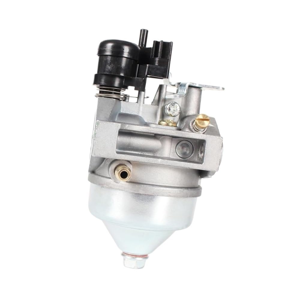 Carburateur pour tondeuse HRR2168PKA résout les problèmes de panne