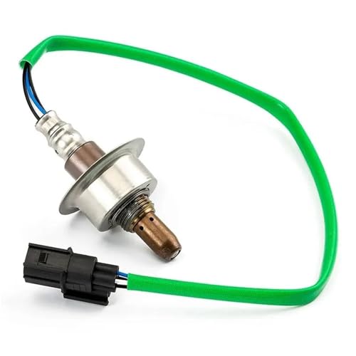 Sonde Lambda Pour Accord Élimine Voyant Moteur Capteur Oxygène CRV TSX 2.4L