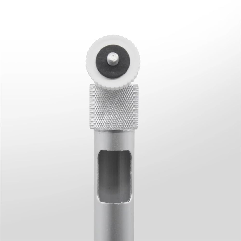 Supporto per proiettore a soffitto Gancio for microproiettore Proiettore universale a foro singolo Montato a parete Staffa telescopica for sospensione a soffitto Il ﻿ Staffa per proiettore(M)