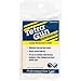 Tetra Gun Lead Removal Cloth