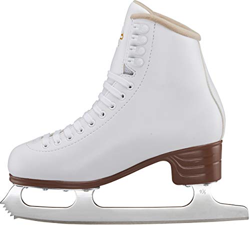 Mejores review On-line Patines edea Top cinco. 19 Mejores review On-line Patines edea Top cinco. 19