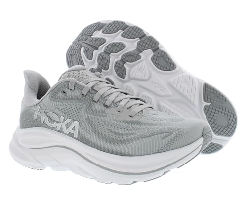 Image of Hoka Womens Clifton 10