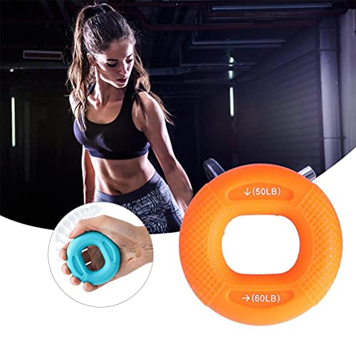 StyleBest Rafforzatore della Presa della Mano - Un...