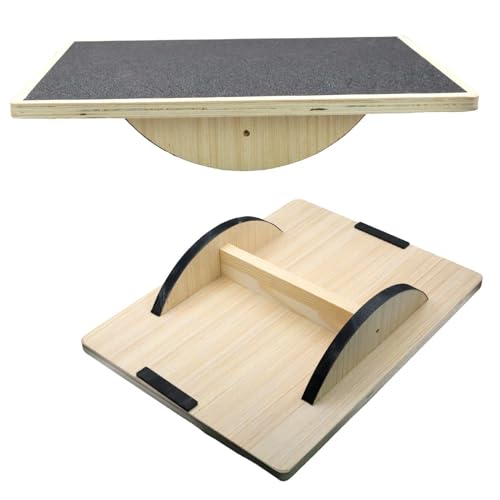 Maiitmor glybgp  gl ybgߋ, Lgl ybgpi Lbggl ܂肽ݎ4810̃gl q  tFbgȂǊނ {[ɕt (}`J[)