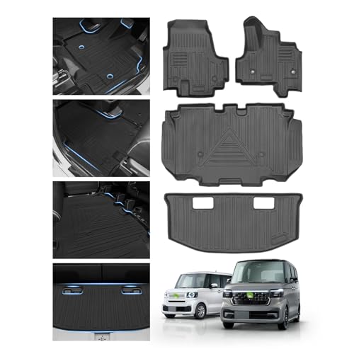 yZMQALWXzz_ V^ N-BOX JF5 JF6 tA}bg +ZJh}bg+QbW}bg 4Zbg 2023N10`s Gk{bNX JF5 JF6 gN}bg N{bNX JF5 JF6^ 3D̃QbWgC h  