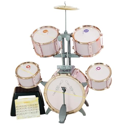 TIMDUqphLbYhZbgX^[^[ALbYhZbgAcWYhX^[^[AbNyAAAqp LbYh  yߋ ̃h j̎qƏ̎qւ̋Mtga NX}X v[g 0-5Ό