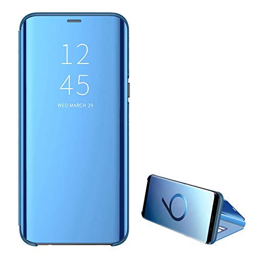 hongmeng Case for Samsung Galaxy A20E Case,Compatible for Galaxy A20 case with Clear