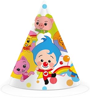 Gorrilho de Proteção