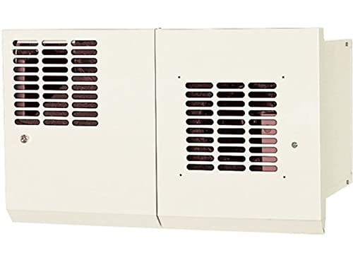 OHd@(MITSUBISHI ELECTRIC) OHd@ MITSUBISHI XiC _p ǏCpyVL-150KP2z VL-150KP2