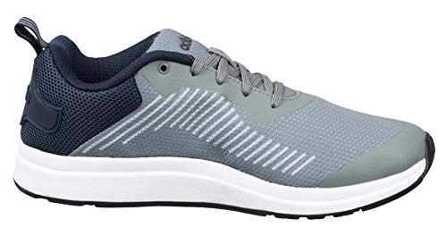 adidas puaro m running shoes