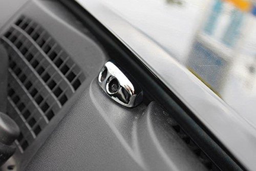 SX^[ EOp[c N BOXXbV JF1,2 EHbVJo[ J[:bL(i H-12)