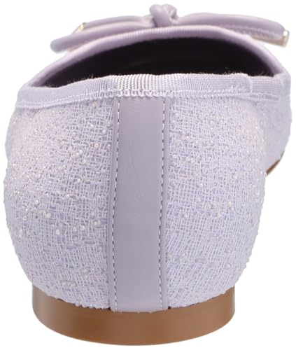 Image of Bandolino Women's Payly Ballet Flat
