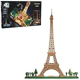 4D Build
