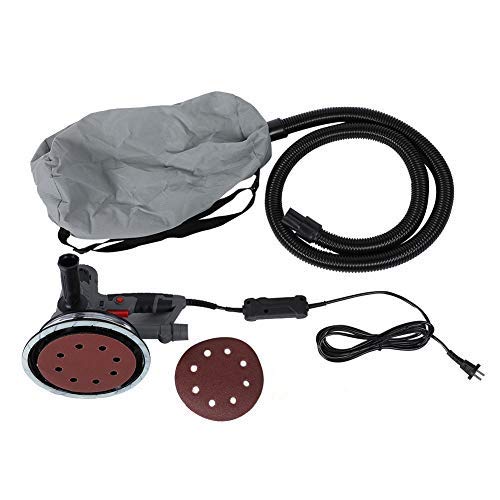 Máquina de esmerilado de superficie de pared de tira de luz LED de tira de luz de pared...