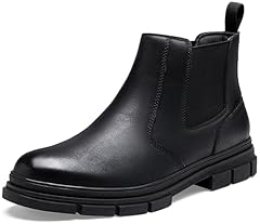 Coated Leather-black-8440