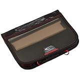 シマノ(SHIMANO) セフィア エギホルダー スモークグレー L BP-221S