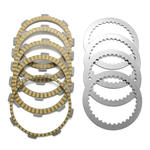 Nb`tNVv[gLbg JTL KLX125 KLX140 KLX150 D-Tracker 2008-2018 OE 13089-1108 13088-0040 Ή