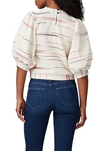 HUNTER BELL Women's Marla Sweater4