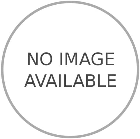 Apple iPhone 4S 16Gb White - Factory Unlocked