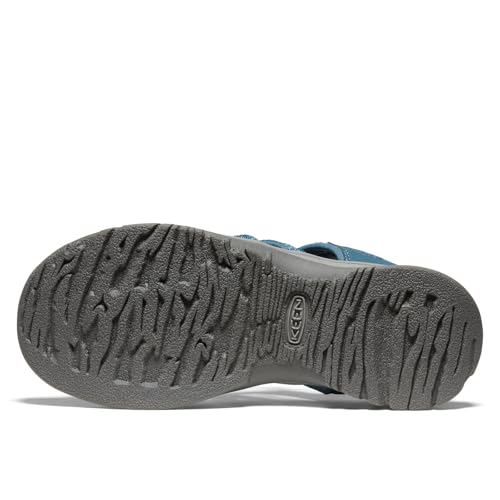 Keen whisper-w womens Sandal