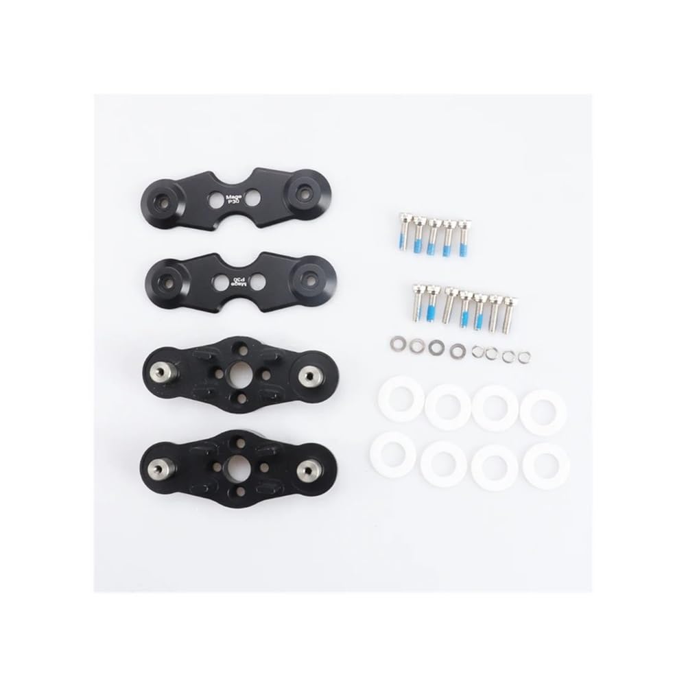 Set Completo Di E for Drone Agricolo Da 36 Pollici Adatto for XAG P30