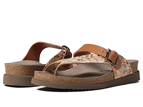 Image of Mephisto Women's Helen Thong Sandals