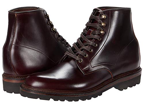 Image of Allen Edmonds Men's Higgins Lug