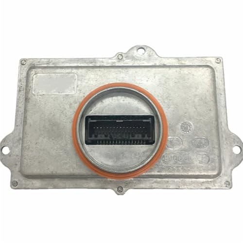 Módulo de control de faros adaptativos L90005488 para curvas 2