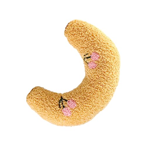 balacoo Animal Pillow Neck Support Pillow for Sleeping Soft and Comfortable Easy to Clean